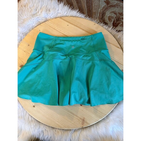 Athleta Ace tennis Skort - Picture 8 of 9